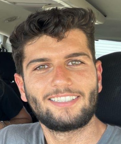 תומר קמיר